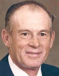 Richard Stallings Obituary (2016)