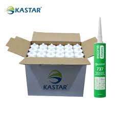 Mạnh mẽ keo silicone kali Cho Sức mạnh - Alibaba.com