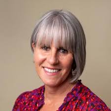 Sabrina Pace-Humphreys (@sabrunsmiles)