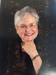 Events planned in Volusia, Flagler faith communities