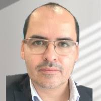 40+ "Guerrero-abreu" profiles