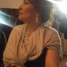 Se quedan por no querer afrontar la situación legal y financiera que causa  un divorcio