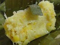 Cara membuat kue barongko ala bugis bone. 500 Ide Kue Di 2021 Kue Resep Makanan