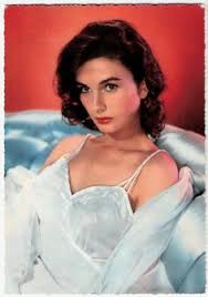 Start living the life you deserve! How To Find A Sugar Momma On Craigslist Sugar Mummy Dating