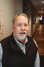 About — Mies Construction