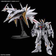 家具 ベッド & マットレス 収納家具・収納グッズ 子供家具 オーダーキッチン 玄関・廊下. Hguc æ©Ÿå‹•æˆ¦å£«ã‚¬ãƒ³ãƒ€ãƒ  é–ƒå…‰ã®ãƒã‚µã‚¦ã‚§ã‚¤ ãƒšãƒ¼ãƒãƒ­ãƒšãƒ¼ 1 144ã‚¹ã‚±ãƒ¼ãƒ« è‰²åˆ†ã'æ¸ˆã¿ãƒ—ãƒ©ãƒ¢ãƒ‡ãƒ« Reurasia Com