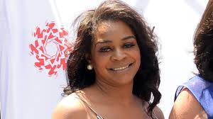 Gennean Scott Talks Plans To Revolutionize Broadway as New Diversity  Director