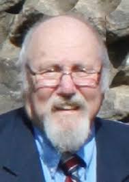 JOSEPH STUDER Obituary (2016)