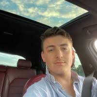 Josh Haight's Instagram, Twitter & Facebook