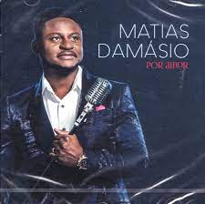 We did not find results for: Matias Damasio Matias Damasio Por Amor Cd 2016 Amazon Com Music