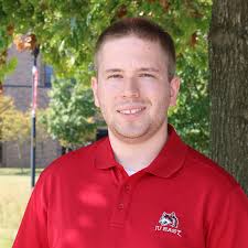 Real Life in the LGBTQS+: IU East : Indiana University