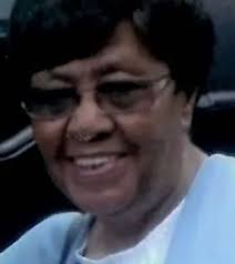 Willie “Bea” Estes-Jones Obituary