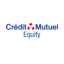 Il y a 5 agences crédit mutuel à valence. B2b Onlinehandler Expondo Leitet Mit Minderheitsinvestment Von Credit Mutuel Equity Neue Wachstumsphase Ein Private Equity M A Und Venture Capital