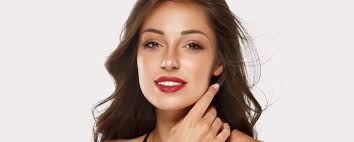 Lip Tattooing Mentone