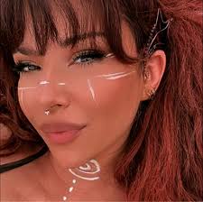 Who else has a MC that loves to watch television ? Marley is watching Yogi  Bear