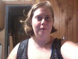 Verses from the Heart (Anthology Photo Series): Petch, Jason, Terrence,  Beth, Kellogg, Carol, Vera, Juanita, Whittington, Shawn, Vera, Juanita,  Whittington, Shawn, Appel, Caren, Brunner, David, Davies, Tommy, Deslippe,  Cathy, Fowler, Shelley, Kirby,