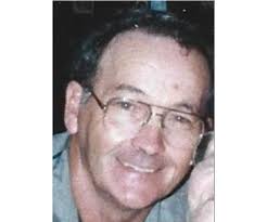 Barry Walters Obituary (1942