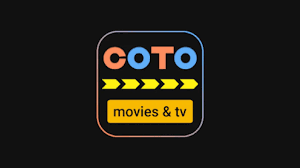 Sep 19, 2021 · del rio, texas (ap) — the u.s. Cotomovies Apk 3 0 3 Mod Ad Free Download For Android