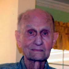 H. B. Hester Obituary