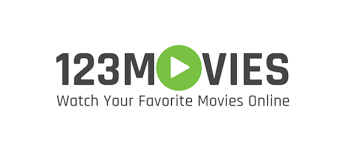 Yesmovies is a great place to download movies and tv shows for free. Watch Free Movies Online Tv Series 123movies