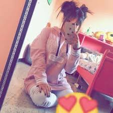 Image About Girl In Snapchat By Sai Jeen On We Heart It Active #story channel with verified members. girl in snapchat by sai jeen