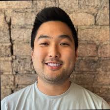 Meet the 25th Anniversary Committee