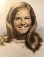 Obituary information for June R. Locke