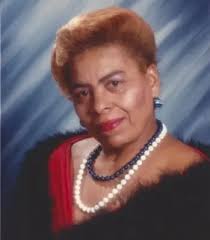 Obituary information for Isabella Fuller