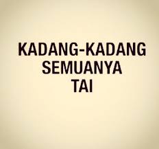 Gambar kata buat sahabat munafik kata kata bijak untuk sahabat yang munafik memiliki sahabat yang munafik memang terkadang menyebelin. 21 Trendy Quotes Indonesia Sahabat Munafik