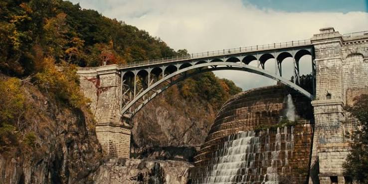 Where Was The Book of Henry Filmed? The Book of Henry Filming Locations