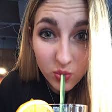 Caitlyn Steele (@Steele_Caitlyn)