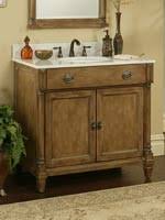 Sagehill designs lakewood 12 x 42 single door kitchen wall cabinet model: Sagehill Designs Bathgems Com