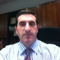 10+ "Ignacio De Urbina" profiles