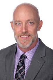 ST Search & Consulting