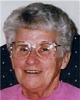 Willene Teague Obituary