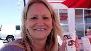 Fundraiser for Tim Ford by Jennifer Barone Falby : Fight for Kim Ford and  Support the Ford Family