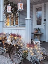 Annonces correspondantes préciser la recherche (1 000). Dream Gardens The Winter Balcony And Terrace Need Not Be Bleak Deco Noel Exterieur Jardin De Reve Decoration Noel Exterieur