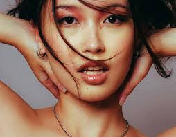 Babb Projects :: Photos, videos, logos, illustrations and branding ::  Behance