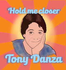 Allison FM's Sketchbook