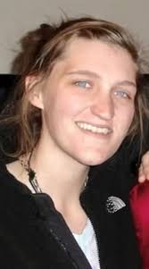 Elizabeth Anne Peters Obituary