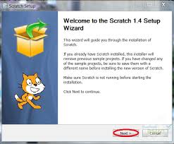 Scratch Unduhan Gratis Versi Terbaru 2021