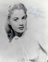 Shirley Jones