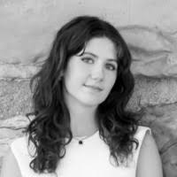 500+ "Stiens" profiles