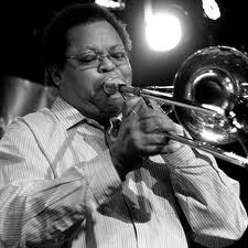 Happy Birthday to George Emanuel Lewis (born July 14, 1952) is an American  composer, performer, and scholar of experimental music.He has been a member  of the Association for the Advancement of Creative