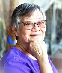 Muriel Rasmussen Obituary (2024)