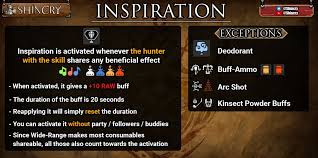 Steams Gemenskap :: Guide :: Fatalis Vs. Great Sword Guide