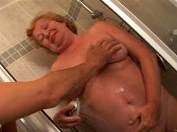 Oma In Der Dusche Handy Pornos - NurXXX.mobi