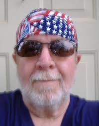 Obituary for Richard A. Leitzel