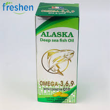 Maybe you would like to learn more about one of these? Alaska Omega 3 6 9 Há»— Trá»£ Cáº£i Thiá»‡n Tri Lá»±c Giáº£m Nguy CÆ¡ XÆ¡ Vá»¯a Ä'á»™ng Máº¡ch Do Tac Háº¡i Cá»§a Oxy Shopee Viá»‡t Nam