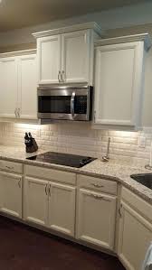 We did not find results for: Matte White Subway Tile Kitchen Novocom Top